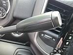 New 2025 Ram 2500 Big Horn Crew Cab 4x4 Pickup for sale #744837 - photo 17
