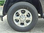 New 2025 Ram 2500 Big Horn Crew Cab 4x4 Pickup for sale #744837 - photo 19