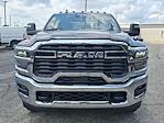New 2025 Ram 2500 Big Horn Crew Cab 4x4 Pickup for sale #744837 - photo 3