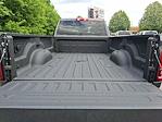 New 2025 Ram 2500 Big Horn Crew Cab 4x4 Pickup for sale #744837 - photo 20
