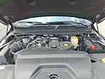 New 2025 Ram 2500 Big Horn Crew Cab 4x4 Pickup for sale #744837 - photo 21