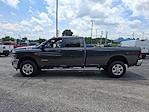 New 2025 Ram 2500 Big Horn Crew Cab 4x4 Pickup for sale #744837 - photo 5