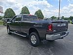 New 2025 Ram 2500 Big Horn Crew Cab 4x4 Pickup for sale #744837 - photo 6