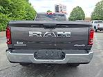 New 2025 Ram 2500 Big Horn Crew Cab 4x4 Pickup for sale #744837 - photo 7
