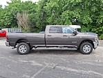 New 2025 Ram 2500 Big Horn Crew Cab 4x4 Pickup for sale #744837 - photo 8