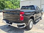 2021 Chevrolet Silverado 1500 Double Cab 4x4 Pickup for sale #744838A - photo 2