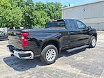 2021 Chevrolet Silverado 1500 Double Cab 4x4 Pickup for sale #744838A - photo 11