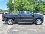2021 Chevrolet Silverado 1500 Double Cab 4x4 Pickup for sale #744838A - photo 12