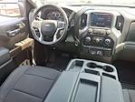 2021 Chevrolet Silverado 1500 Double Cab 4x4 Pickup for sale #744838A - photo 14