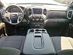 2021 Chevrolet Silverado 1500 Double Cab 4x4 Pickup for sale #744838A - photo 15