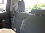 2021 Chevrolet Silverado 1500 Double Cab 4x4 Pickup for sale #744838A - photo 18