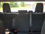 2021 Chevrolet Silverado 1500 Double Cab 4x4 Pickup for sale #744838A - photo 19