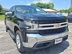 2021 Chevrolet Silverado 1500 Double Cab 4x4 Pickup for sale #744838A - photo 3