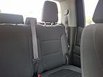 2021 Chevrolet Silverado 1500 Double Cab 4x4 Pickup for sale #744838A - photo 20