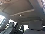 2021 Chevrolet Silverado 1500 Double Cab 4x4 Pickup for sale #744838A - photo 21