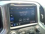 2021 Chevrolet Silverado 1500 Double Cab 4x4 Pickup for sale #744838A - photo 23