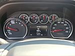 2021 Chevrolet Silverado 1500 Double Cab 4x4 Pickup for sale #744838A - photo 24
