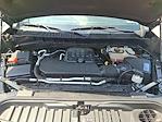 2021 Chevrolet Silverado 1500 Double Cab 4x4 Pickup for sale #744838A - photo 27