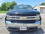 2021 Chevrolet Silverado 1500 Double Cab 4x4 Pickup for sale #744838A - photo 4