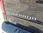 2021 Chevrolet Silverado 1500 Double Cab 4x4 Pickup for sale #744838A - photo 29