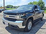 2021 Chevrolet Silverado 1500 Double Cab 4x4 Pickup for sale #744838A - photo 5