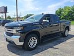 2021 Chevrolet Silverado 1500 Double Cab 4x4 Pickup for sale #744838A - photo 6