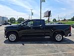 2021 Chevrolet Silverado 1500 Double Cab 4x4 Pickup for sale #744838A - photo 7