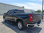 2021 Chevrolet Silverado 1500 Double Cab 4x4 Pickup for sale #744838A - photo 8