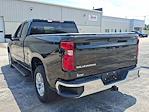 2021 Chevrolet Silverado 1500 Double Cab 4x4 Pickup for sale #744838A - photo 9