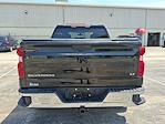 2021 Chevrolet Silverado 1500 Double Cab 4x4 Pickup for sale #744838A - photo 10