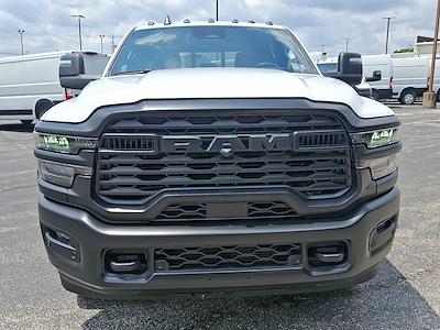 New 2025 Ram 2500 - photo 1