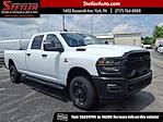 New 2025 Ram 2500 Tradesman Crew Cab 4x4 Pickup for sale #744840 - photo 1