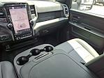 New 2025 Ram 2500 Tradesman Crew Cab 4x4 Pickup for sale #744840 - photo 11