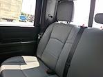 New 2025 Ram 2500 Tradesman Crew Cab 4x4 Pickup for sale #744840 - photo 12