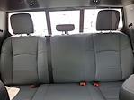New 2025 Ram 2500 Tradesman Crew Cab 4x4 Pickup for sale #744840 - photo 13