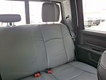 New 2025 Ram 2500 Tradesman Crew Cab 4x4 Pickup for sale #744840 - photo 14
