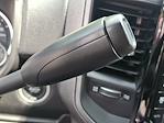 New 2025 Ram 2500 Tradesman Crew Cab 4x4 Pickup for sale #744840 - photo 17