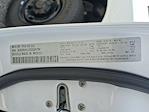 New 2025 Ram 2500 Tradesman Crew Cab 4x4 Pickup for sale #744840 - photo 18