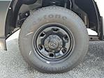 New 2025 Ram 2500 Tradesman Crew Cab 4x4 Pickup for sale #744840 - photo 19