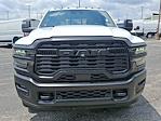 New 2025 Ram 2500 Tradesman Crew Cab 4x4 Pickup for sale #744840 - photo 3
