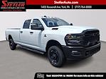 2025 Ram 2500 Crew Cab 4x4 Pickup for sale #744840 - photo 2