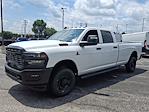 New 2025 Ram 2500 Tradesman Crew Cab 4x4 Pickup for sale #744840 - photo 4
