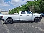 2025 Ram 2500 Crew Cab 4x4 Pickup for sale #744840 - photo 9