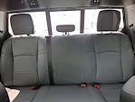 2025 Ram 2500 Crew Cab 4x4 Pickup for sale #744840 - photo 14