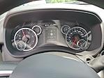 2025 Ram 2500 Crew Cab 4x4 Pickup for sale #744840 - photo 16