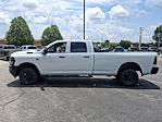 New 2025 Ram 2500 Tradesman Crew Cab 4x4 Pickup for sale #744840 - photo 5