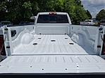 2025 Ram 2500 Crew Cab 4x4 Pickup for sale #744840 - photo 21