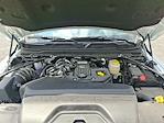 2025 Ram 2500 Crew Cab 4x4 Pickup for sale #744840 - photo 22