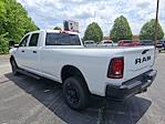 New 2025 Ram 2500 Tradesman Crew Cab 4x4 Pickup for sale #744840 - photo 6