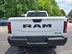 New 2025 Ram 2500 Tradesman Crew Cab 4x4 Pickup for sale #744840 - photo 7